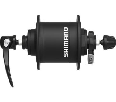 Shimano Nabendyn.sz SS 36Lo.