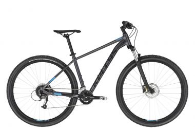 KE MTB Spider 70 29 RH 48