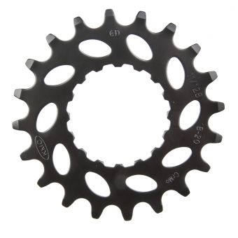 Bosch Ritzel 20Z 2.Gen.