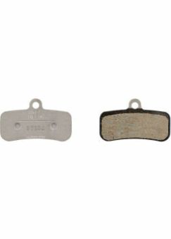 Shimano Disc Pad XT D02S