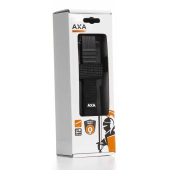 AXA Faltschloss Newton 90cm