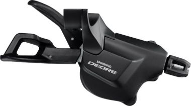 Shimano Schalthebel Deore 10