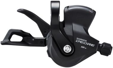Shimano Schalthebel Deore 10