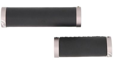 Falkx Griffe 130/92mm sz.