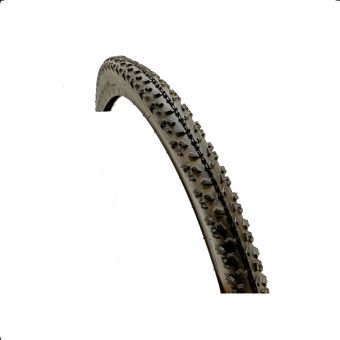 Deli Reifen 54-559 MTB