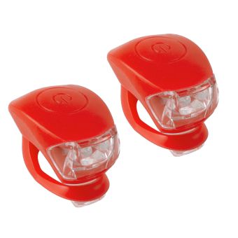 M-Wave LED Set Cobra