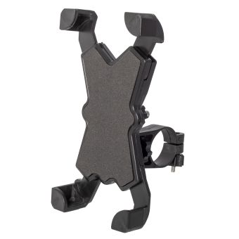 Smart Phone Halter MWave