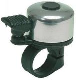 Import Glocke Mini si