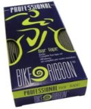 Bike Ribbon Lenkerband PVC