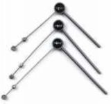 Verbindungskabel Z-Type A73 Verbindungskabel Z-Type A73