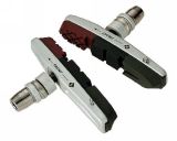 Promax Bremsschuh V-Brake