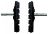 Import Bremsschuh V-Brake