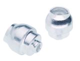 Point Anschlagh�lse 95