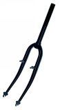 Gabel 26 240-130 Gabel 26 240-130