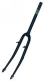 Gabel 28 240-130 Gabel 28 240-130