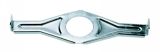 Hebie Steckbrille 180 f�r 0330