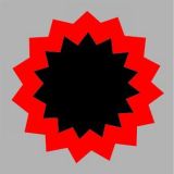 Tip Top Schlauchflicken F1 Tip Top Schlauchflicken F1