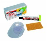 Tip Top Sortiment Camplast Tip Top Sortiment Camplast