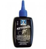 Lubcon-Kettenöl Lubcon-Kettenöl