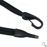 Spanngurt 4-fach sz 57cm