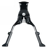 ergotec Double Flex 3 Stnder