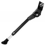 Import St�tze C60 24-28sz