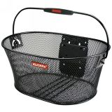 R+K VR-Korb Oval R+K VR-Korb Oval