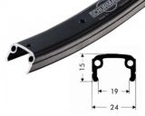 Sch�rmann 28/19-622 sz 36Lo