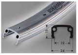 Sch�rmann 24/19-507 si 36Lo