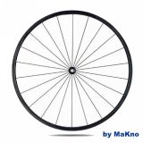 HR 18x1.75 si Rcktr.