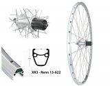 HR XR3 28si Altus 8-11f.SS HR XR3 28si Altus 8-11f.SS