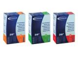 Schwalbe 12 Nr.1 AV40 Schwalbe 12 Nr.1 AV40