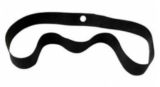 Schwalbe Felgenband 20mm Schwalbe Felgenband 20mm