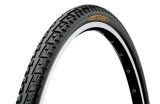 Conti Ride Tour 42-622 sz+RX Conti Ride Tour 42-622 sz+RX