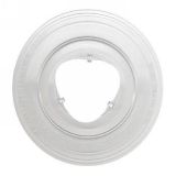 Shimano Speichenschutzscheibe