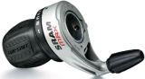 Sram Drehgriff 7-f MRX Sram Drehgriff 7-f MRX