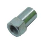 Fix Kettenleitmutter Fix Kettenleitmutter