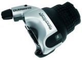 Shimano Revo-Shifter Tourney7 Shimano Revo-Shifter Tourney7