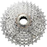 Shimano Kassette 9-f. Deore XT Shimano Kassette 9-f. Deore XT