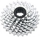 Sram Kassette 8-f. 11-28