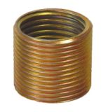 Pedalgewindeh�lse rechts