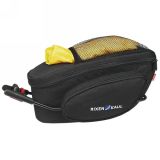 R+K Contour Magnum R+K Contour Magnum