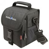 R+K Allrounder Mini R+K Allrounder Mini