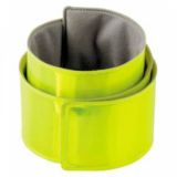Fasi Reflexband Rolliflex gelb