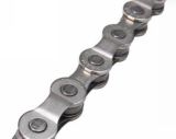 Sram Kette PC 850 114Gl 6-7-8f Sram Kette PC 850 114Gl 6-7-8f