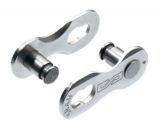 Sram Power Link 8-f. si