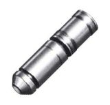 Shimano Kettenstifte HG+IG 7/8 Shimano Kettenstifte HG+IG 7/8