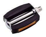 Touren Pedal Touren Pedal
