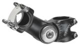 Mounty Flex Stem 90 Ah 1 1/8 Mounty Flex Stem 90 Ah 1 1/8