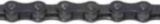 Sram Kette PC 1 114Gl 1/2x1/8 Sram Kette PC 1 114Gl 1/2x1/8